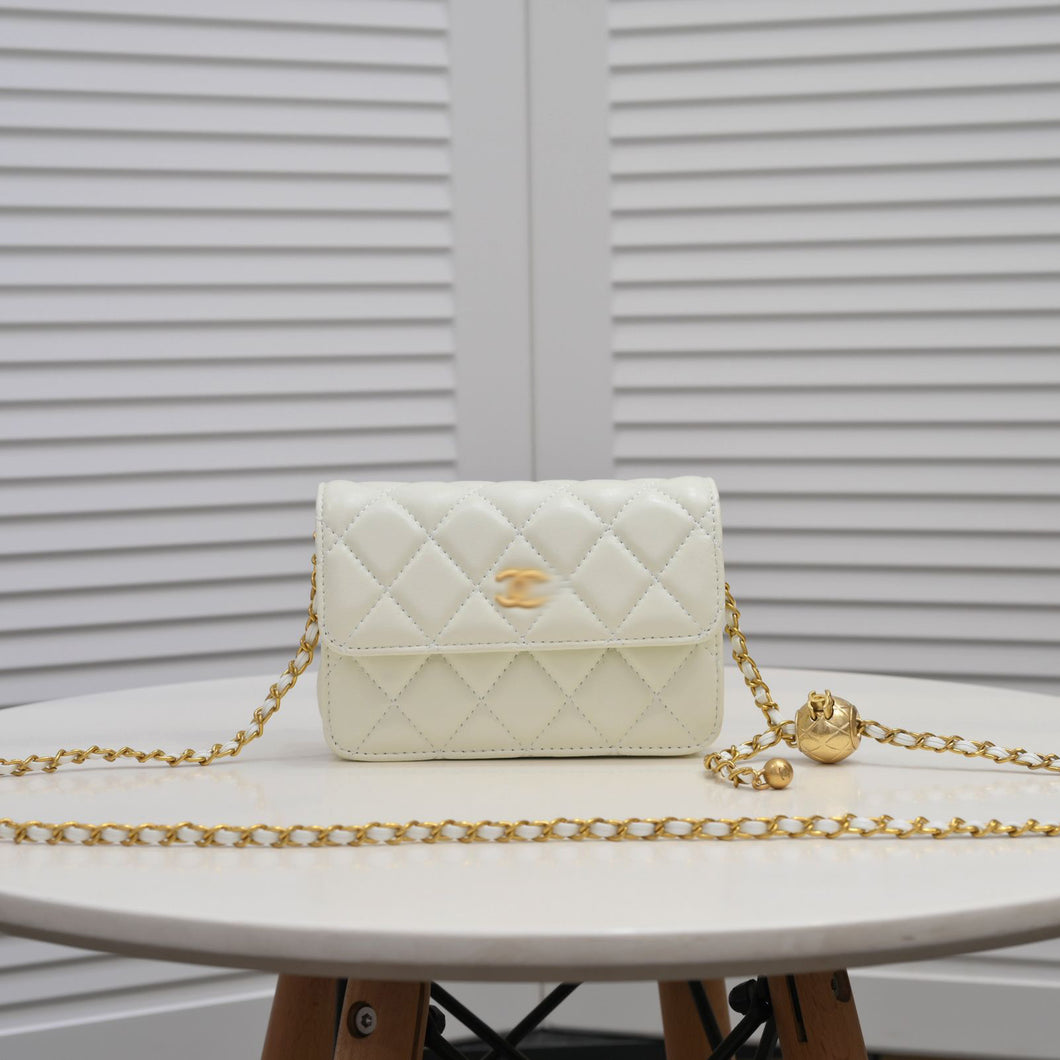 CC409   6.7x1.6x4.3inch