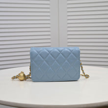 Load image into Gallery viewer, CC410   6.7x1.6x4.3inch
