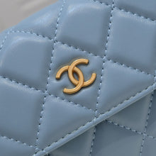 Load image into Gallery viewer, CC410   6.7x1.6x4.3inch
