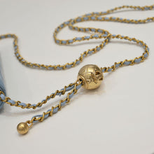 Load image into Gallery viewer, CC410   6.7x1.6x4.3inch
