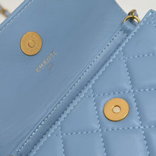 Load image into Gallery viewer, CC410   6.7x1.6x4.3inch
