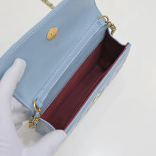 Load image into Gallery viewer, CC410   6.7x1.6x4.3inch
