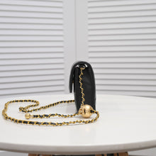 Load image into Gallery viewer, CC411   6.7x1.6x4.3inch
