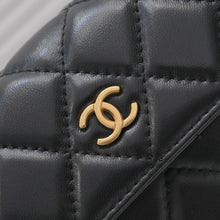 Load image into Gallery viewer, CC411   6.7x1.6x4.3inch
