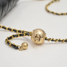 Load image into Gallery viewer, CC411   6.7x1.6x4.3inch
