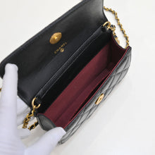 Load image into Gallery viewer, CC411   6.7x1.6x4.3inch
