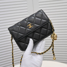 Load image into Gallery viewer, CC410   6.7x1.6x4.3inch
