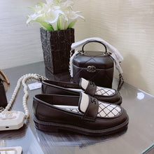 Load image into Gallery viewer, SE646  Size 5-9
