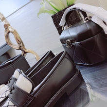 Load image into Gallery viewer, SE646  Size 5-9
