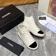 Load image into Gallery viewer, SE647  Size 5-9
