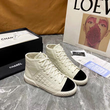 Load image into Gallery viewer, SE647  Size 5-9
