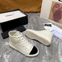 Load image into Gallery viewer, SE647  Size 5-9
