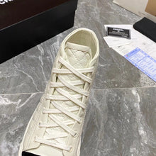 Load image into Gallery viewer, SE647  Size 5-9
