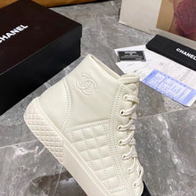 Load image into Gallery viewer, SE647  Size 5-9
