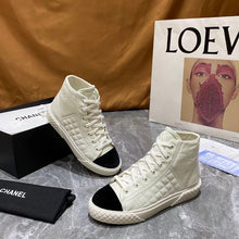 Load image into Gallery viewer, SE647  Size 5-9
