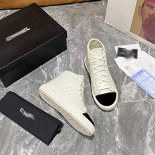 Load image into Gallery viewer, SE647  Size 5-9
