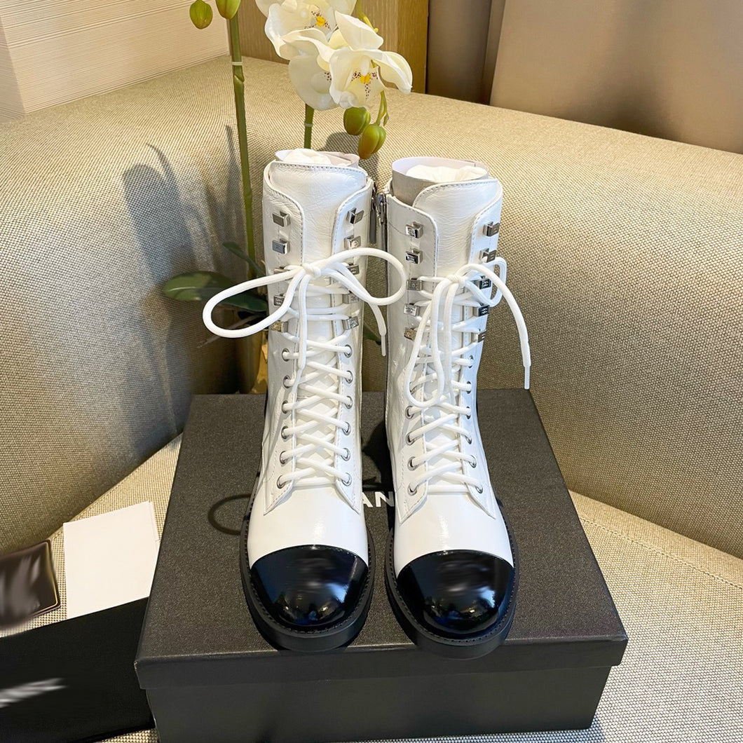 SE651  Size 5-9  Material: Cowhide  Lining: Sheep skin Sole: Italian leather