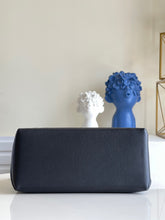 Load image into Gallery viewer, LB539 HIGHEST QUALITY VERSION    13.4x9.5x5.9inch
