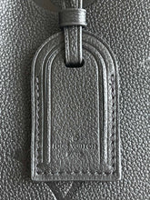 Load image into Gallery viewer, LB539 HIGHEST QUALITY VERSION    13.4x9.5x5.9inch
