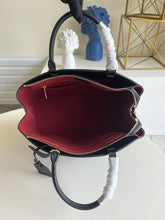 Load image into Gallery viewer, LB539 HIGHEST QUALITY VERSION    13.4x9.5x5.9inch
