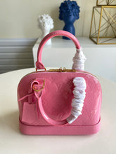 Load image into Gallery viewer, LB540 HIGHEST QUALITY VERSION    9.8x7.5x4.3inch
