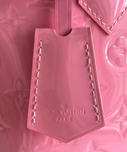 Load image into Gallery viewer, LB540 HIGHEST QUALITY VERSION    9.8x7.5x4.3inch
