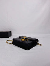 Load image into Gallery viewer, CC412  5.9x4.7inch
