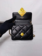 Load image into Gallery viewer, CC412  5.9x4.7inch
