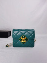 Load image into Gallery viewer, CC413  5.9x4.7inch
