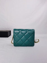 Load image into Gallery viewer, CC413  5.9x4.7inch
