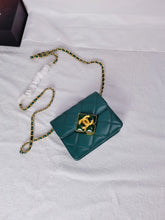 Load image into Gallery viewer, CC413  5.9x4.7inch
