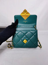 Load image into Gallery viewer, CC413  5.9x4.7inch
