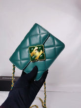 Load image into Gallery viewer, CC414   5.9x4.7inch
