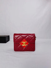 Load image into Gallery viewer, CC414   5.9x4.7inch
