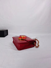 Load image into Gallery viewer, CC414   5.9x4.7inch
