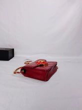 Load image into Gallery viewer, CC414   5.9x4.7inch
