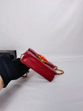 Load image into Gallery viewer, CC414   5.9x4.7inch
