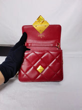 Load image into Gallery viewer, CC414   5.9x4.7inch
