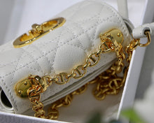 Load image into Gallery viewer, DR173 HIGHEST QUALITY VERSION    Mini:5.1x3.1x1.6inch
