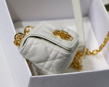 Load image into Gallery viewer, DR173 HIGHEST QUALITY VERSION    Mini:5.1x3.1x1.6inch
