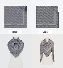 Load image into Gallery viewer, CLTH182
