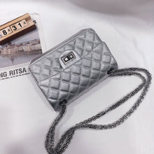 Load image into Gallery viewer, CC415  7.9x4.7x2.8inch
