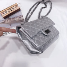 Load image into Gallery viewer, CC415  7.9x4.7x2.8inch
