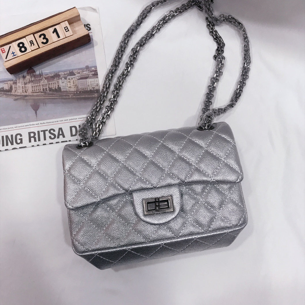 CC415  7.9x4.7x2.8inch