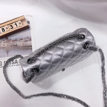 Load image into Gallery viewer, CC415  7.9x4.7x2.8inch
