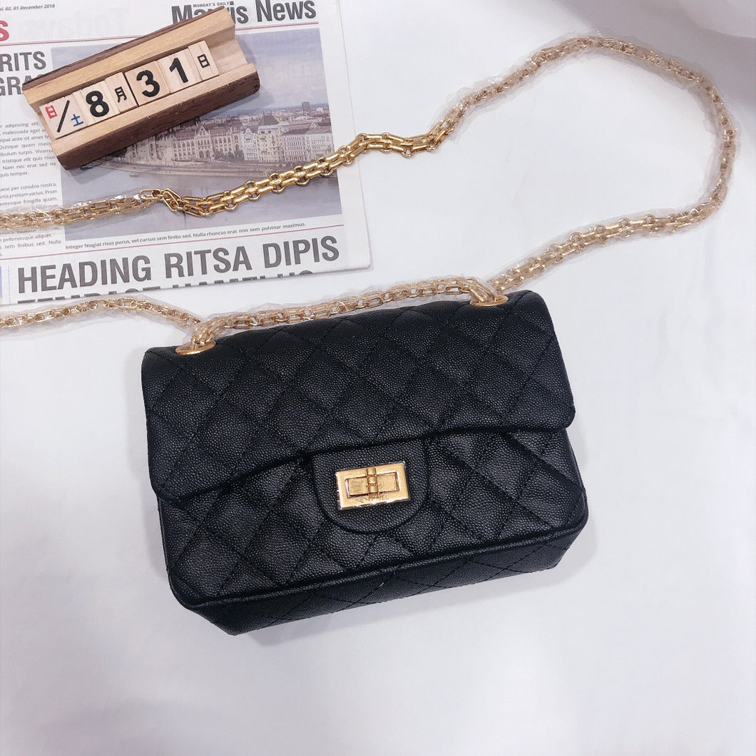 CC416   7.9x4.7x2.8inch