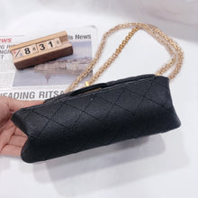 Load image into Gallery viewer, CC416   7.9x4.7x2.8inch
