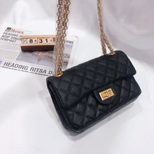 Load image into Gallery viewer, CC416   7.9x4.7x2.8inch
