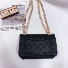 Load image into Gallery viewer, CC416   7.9x4.7x2.8inch
