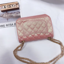 Load image into Gallery viewer, CC417  7.9x4.7x2.8inch
